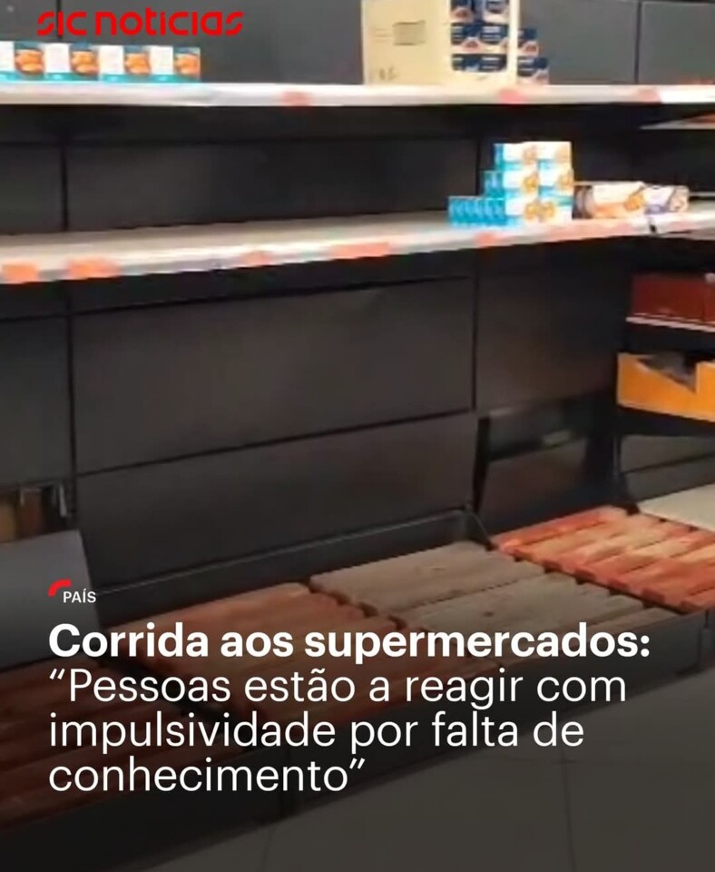 Screenshot_2025-04-29-07-23-28-600_com.facebook.ka