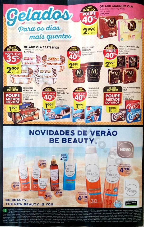 folheto pingo doce 18 a 24 junho_36.jpg