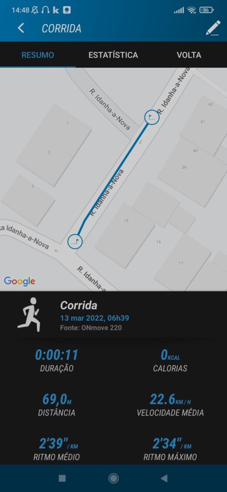 Screenshot_2022-03-19-14-48-11-875_com.decathlon.d