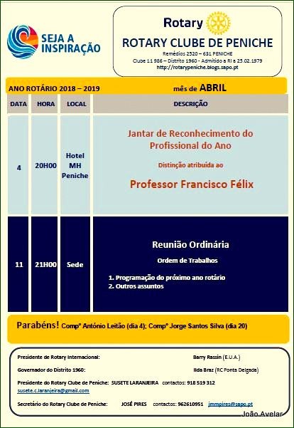 Rotary - Abril.JPG