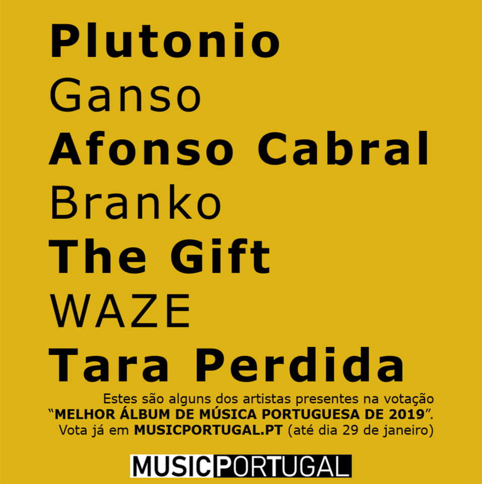 TOP2019MUSICPORTUGAL.png