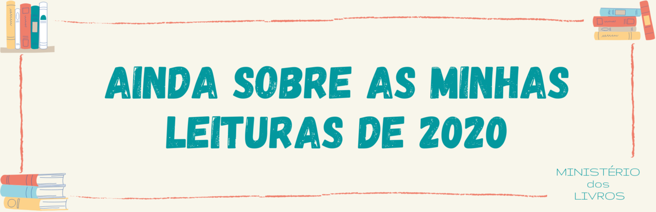 MINISTÉRIO dos LIVROS (9).png