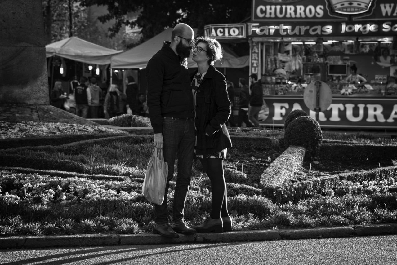 Santos 2015 (1) 405 - cópia copy.jpg Santos 2015 (1) 405 - cópia copy.jpg