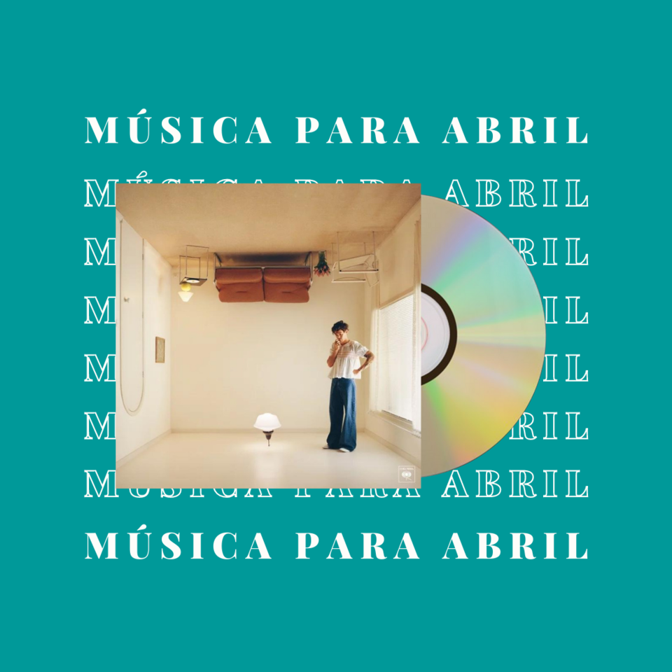 MÚSICA-ABRIL.png