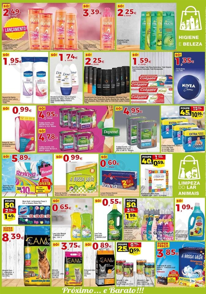 Folheto A Nossa Loja 2 fevereiro p4.jpg
