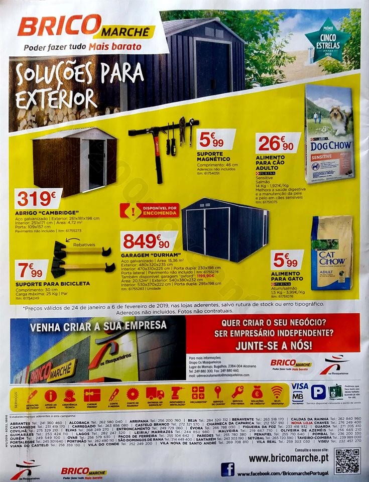 bricomarche 24 janeiro a 6 fevereiro_12.jpg
