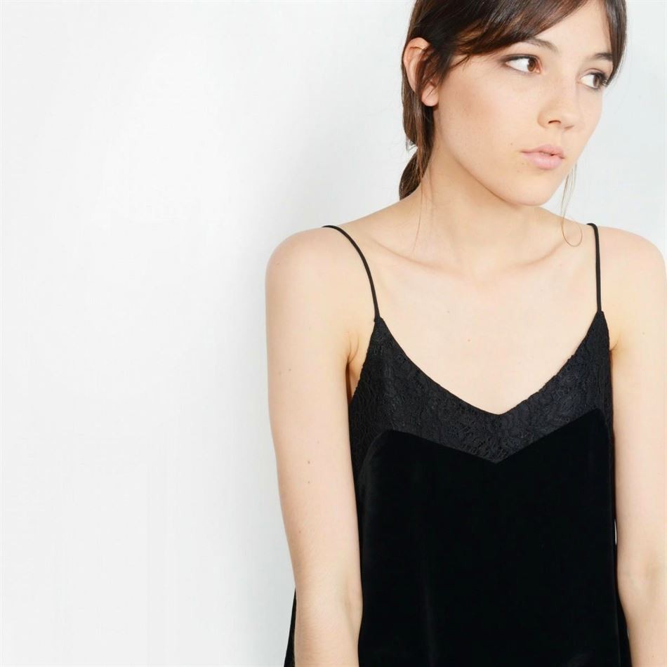 parfois-catalogo-outono-inverno-2016-2017 (2).jpg parfois-catalogo-outono-inverno-2016-2017 (2).jpg