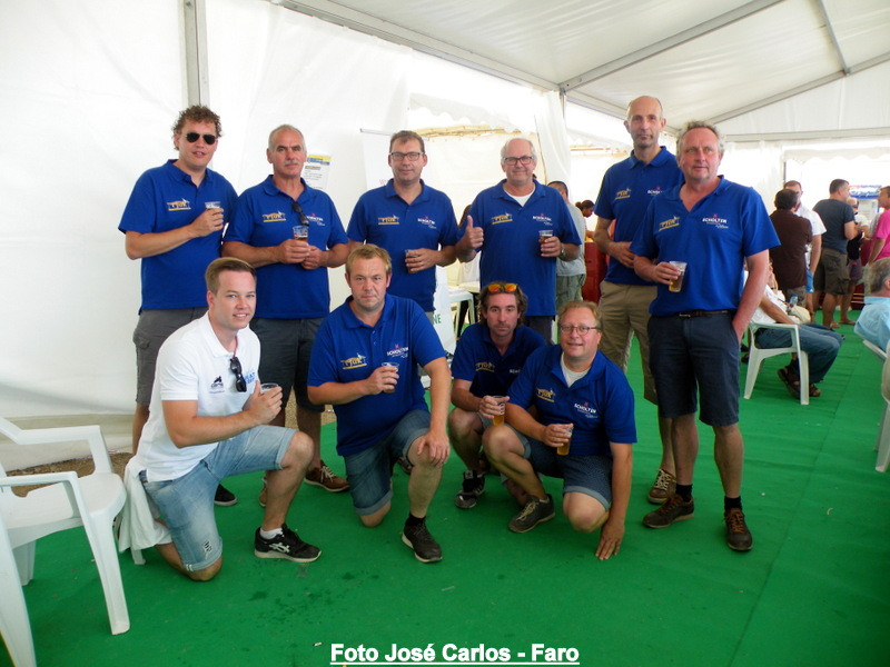 Derby Olhão 2016 058.JPG