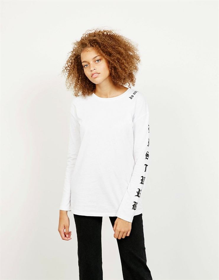 bershka-catalogo-grunge-outono-inverno-2016-2017 (