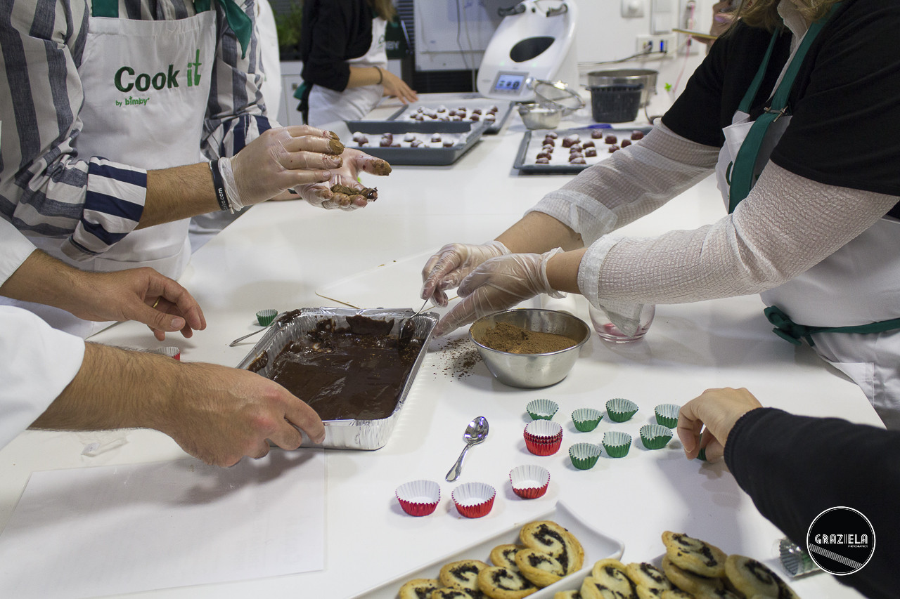 Workshop_Cook_it_by_Bimby_Receitas_Natal-002242.jp
