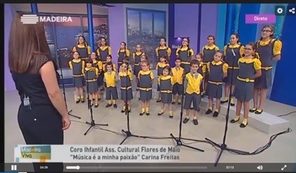 Coro Infantil canta Carina Freitas.jpg
