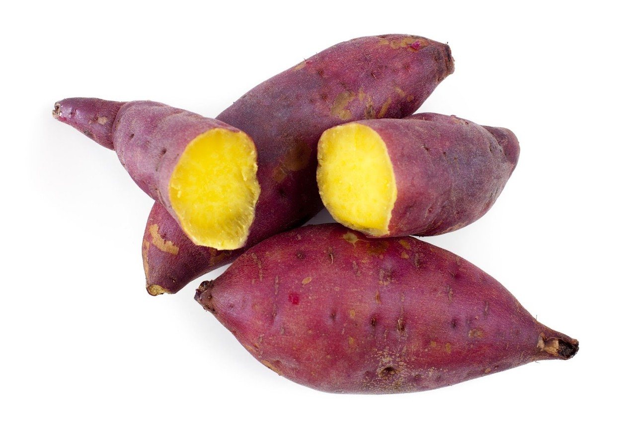 batata doce.jpg