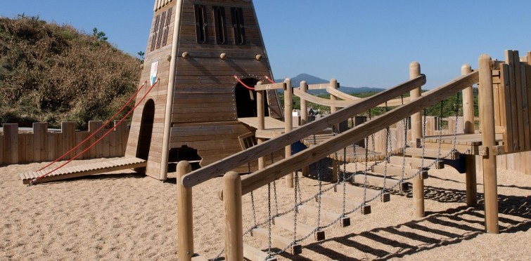 parque.jpg parque.jpg