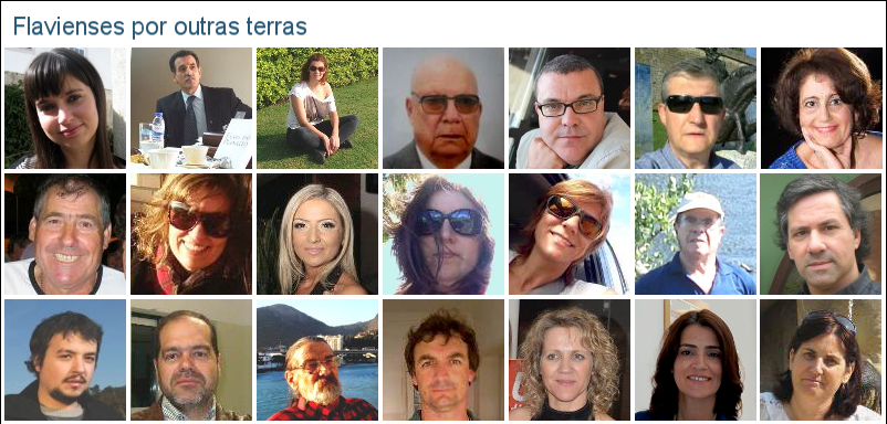 Rostos até Lurdes.png