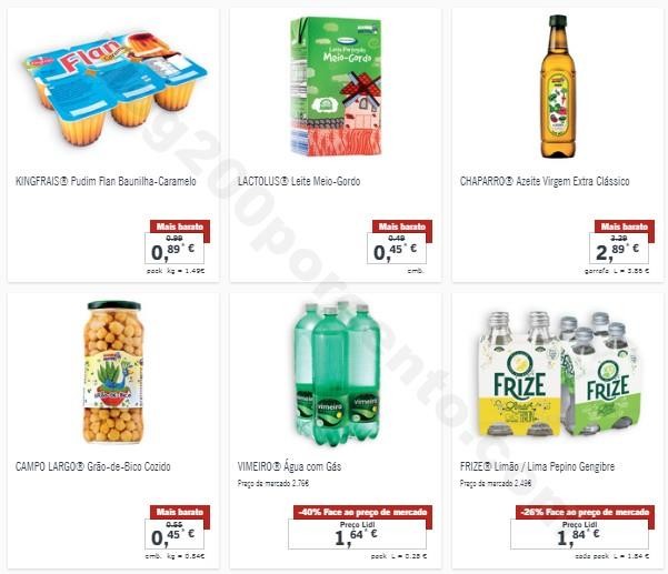 Promoções-Descontos-29080.jpg