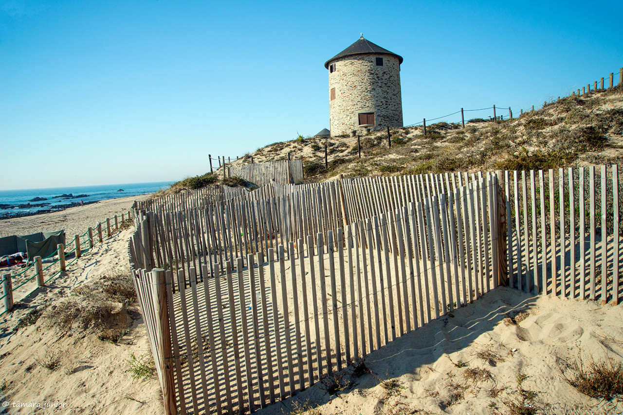 2017.- Apúlia, Ofir e Fão (99).jpg