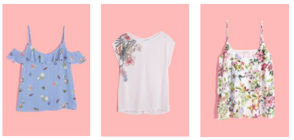 tops-springfield-verao-2017-nova-coleçao-inspira