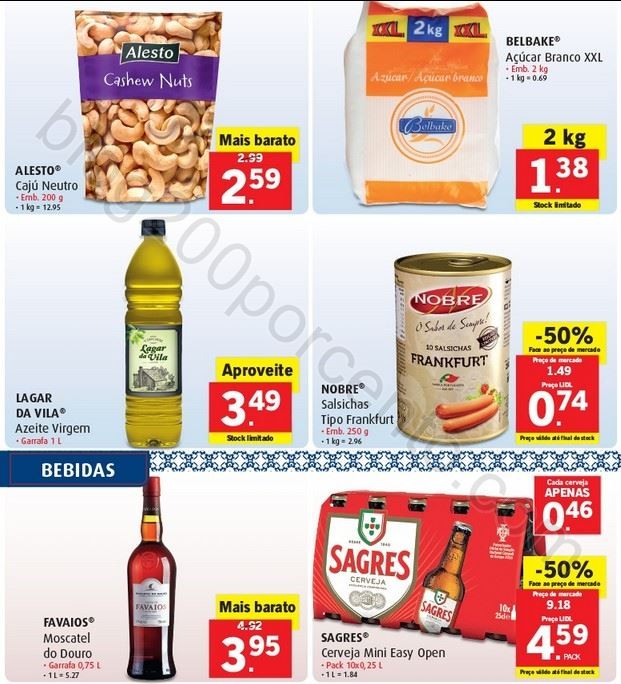 Promoções-Descontos-27065.jpg