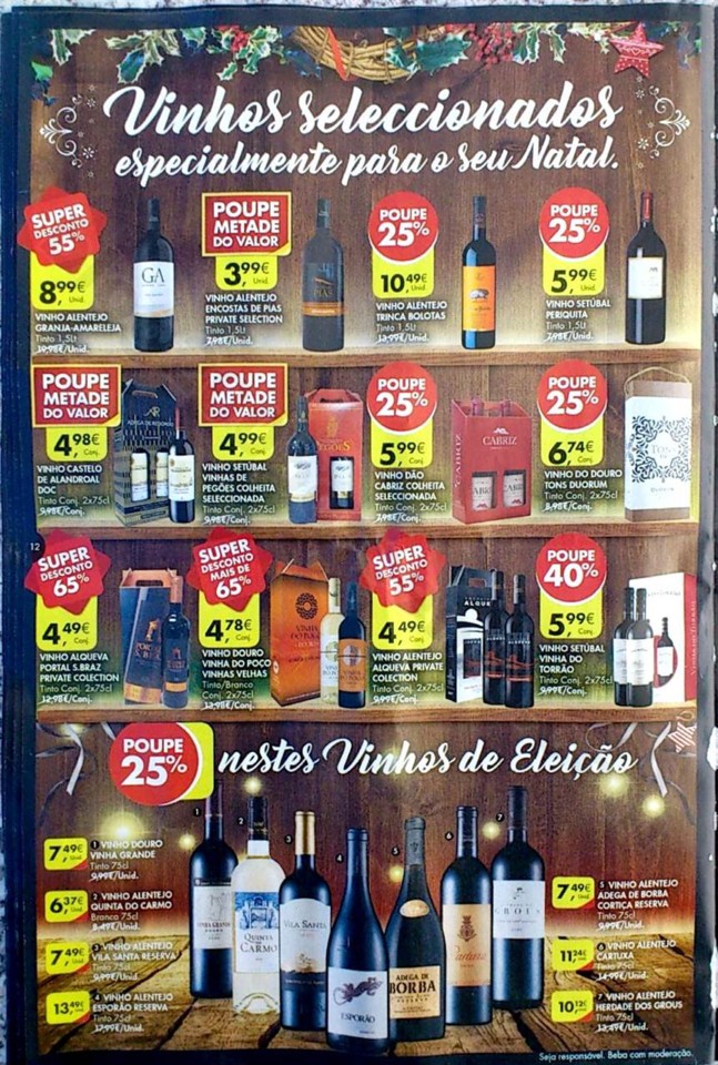 pingo doce 19 a 26 dezembro_12.jpg
