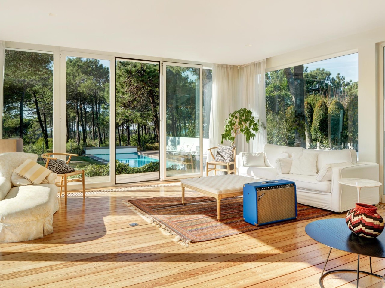 quinta marinha 10.jpeg quinta marinha 10.jpeg