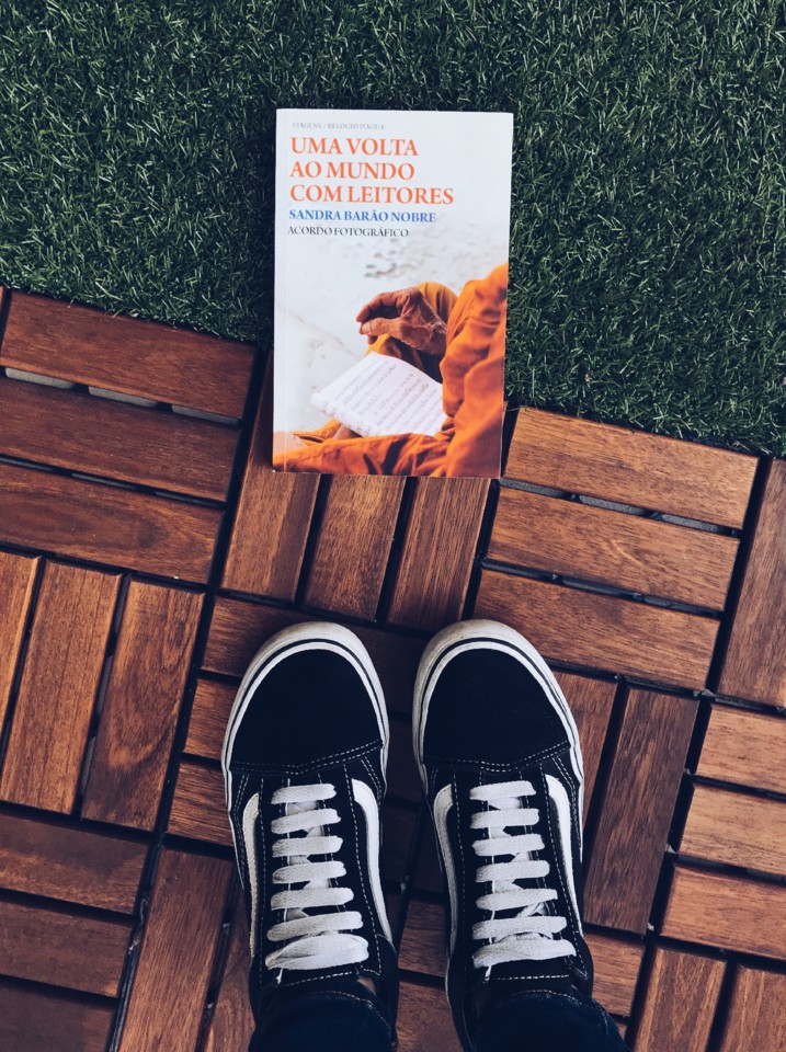 image_6483441-2.JPG image_6483441-2.JPG