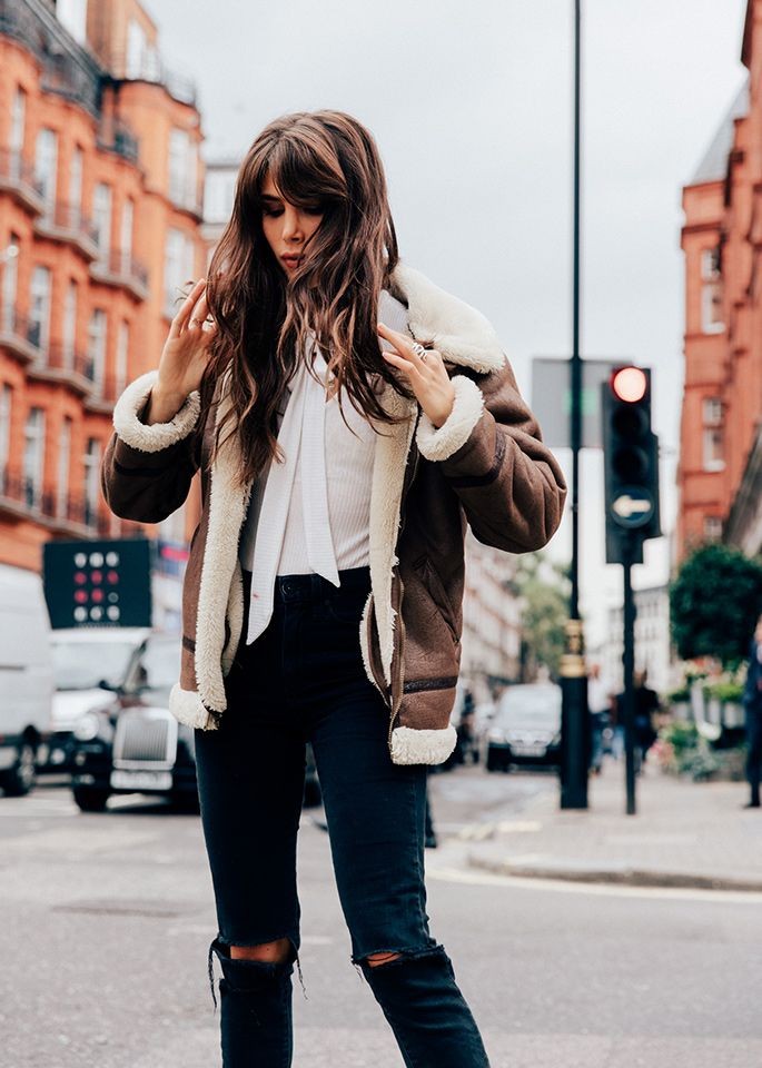 aHR0cHMlM0ElMkYlMkZzMy5hbWF6b25hd3MuY29tJTJGYmxvZ2