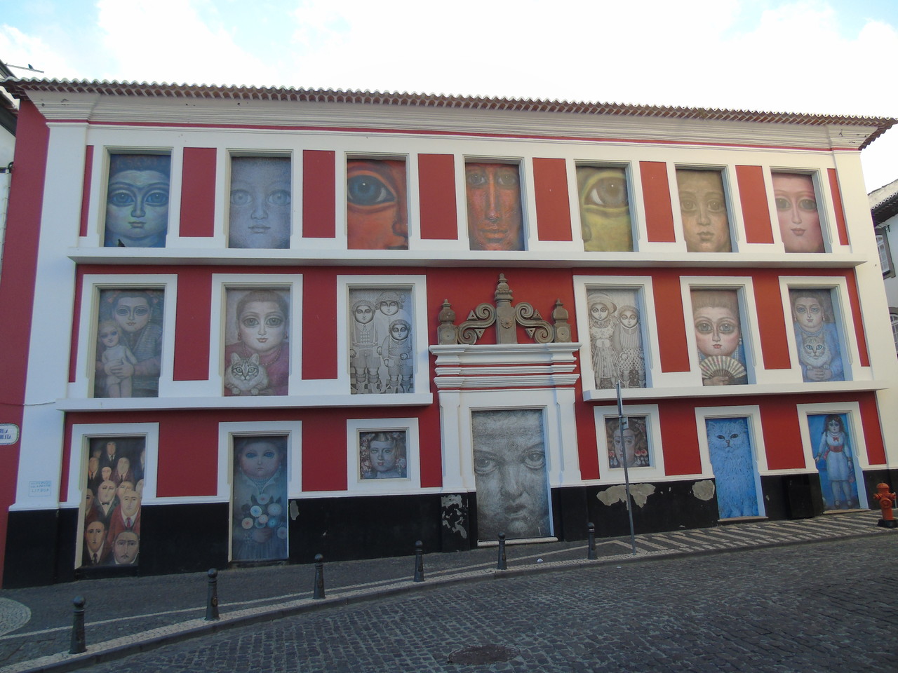 DSC03683.JPG DSC03683.JPG