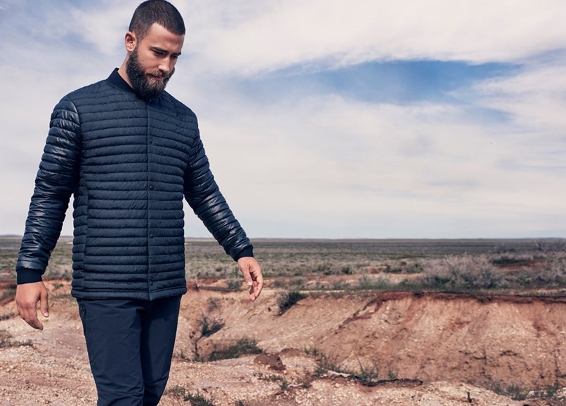 catalogo-h&amp;m-sport-primavera-verao-2017 (8).jpg