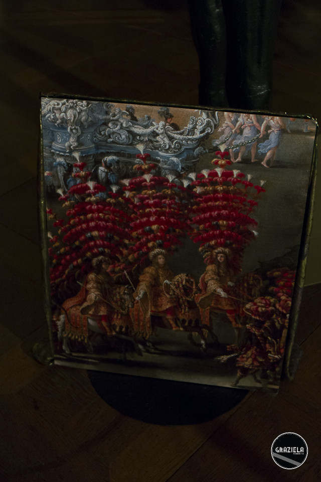 Exposicao_Festa_Barroca_Palacio_Nacional_da_Ajuda-