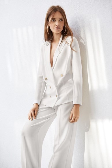 catalogo-primark-primavera-verao-2016-2017 (5).jpg