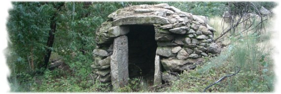 5ce134c8-d96c-48da-b23d-3789d3ccc2e7_l.jpg 5ce134c8-d96c-48da-b23d-3789d3ccc2e7_l.jpg