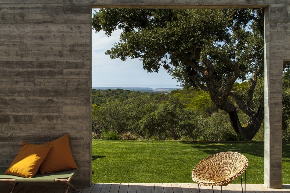 crop-1-950x633.jpg crop-1-950x633.jpg