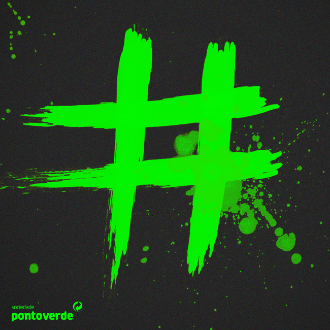 faceforgreen.png faceforgreen.png