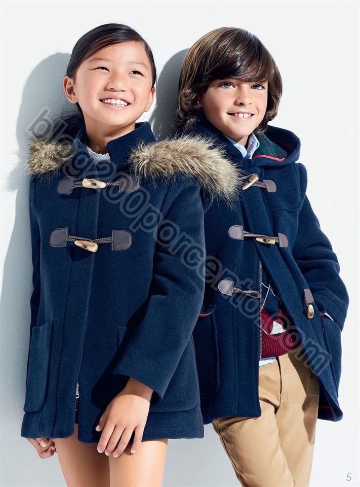 Novo Folheto EL CORTE INGLÉS Promoções de 27 ag
