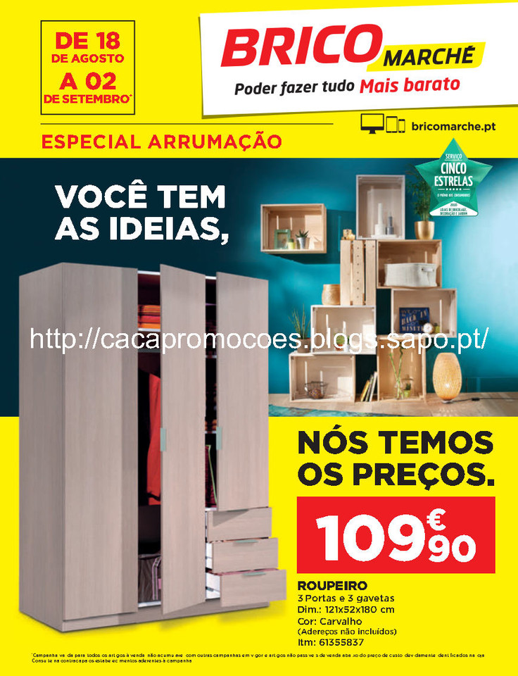 aaa_Page1.jpg aaa_Page1.jpg