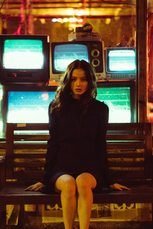 tempestade interior.jpg tempestade interior.jpg