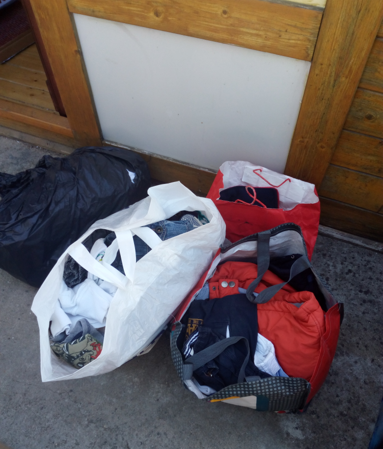 PE_20171009_062815.png PE_20171009_062815.png