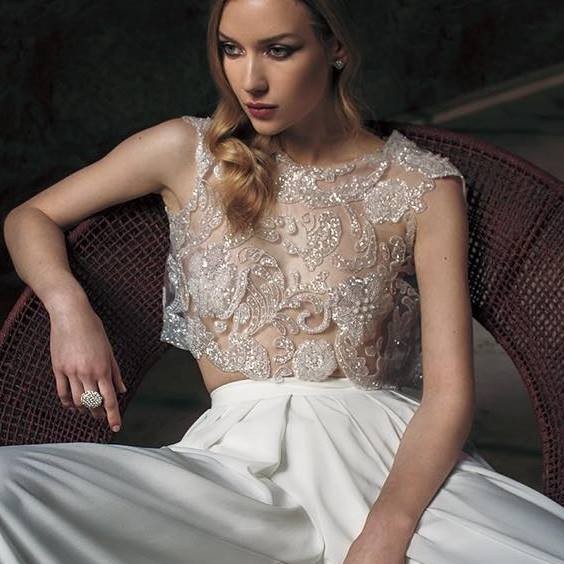 12495018_1211243632238292_8025200243045574299_n.jp