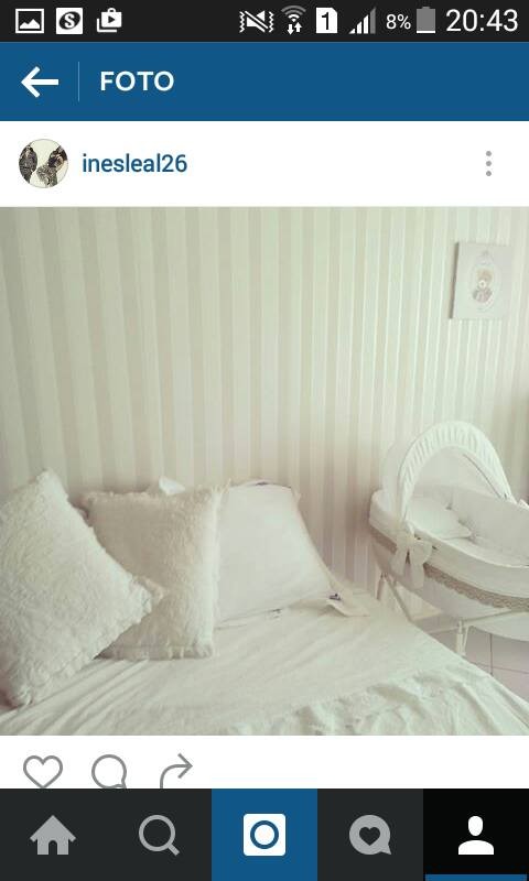 12923357_10204863958952232_6599108556191546267_n.j