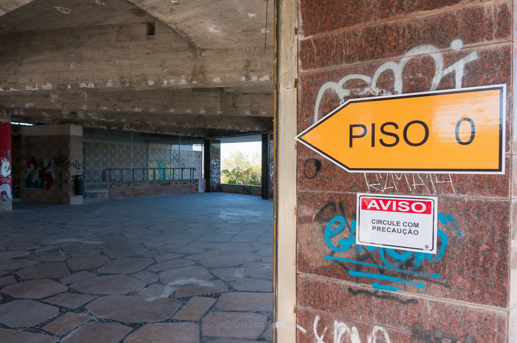 DSC02163.jpg DSC02163.jpg