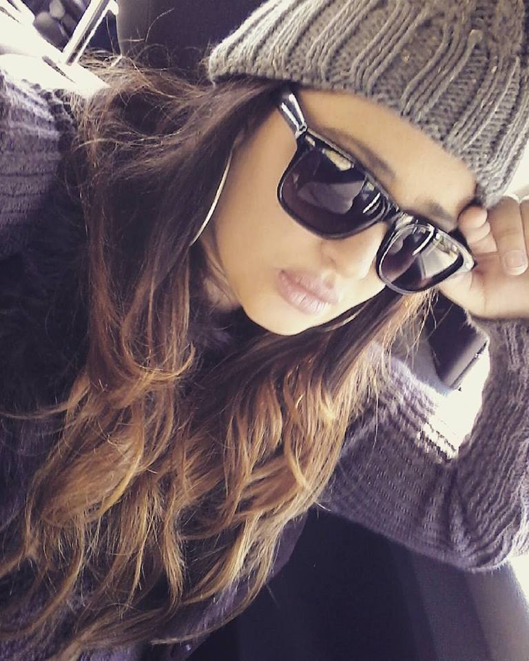 12321646_10204613747657106_2781462531975200606_n.j