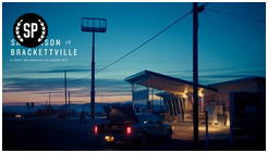 Sanderson to Brackettville I.jpg