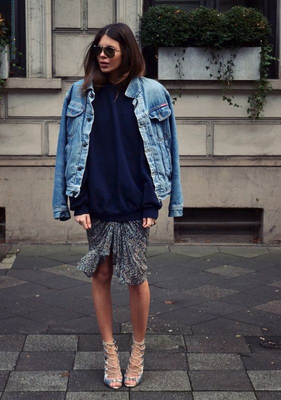 casaco-de-ganga-como-usar-inspiraçoes-blogar-moda