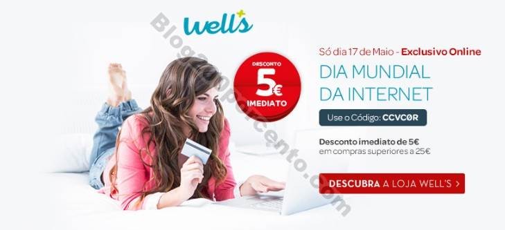 Promoções-Descontos-30849.jpg