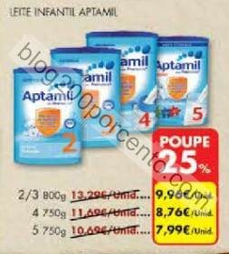 Promoções-Descontos-23355.jpg