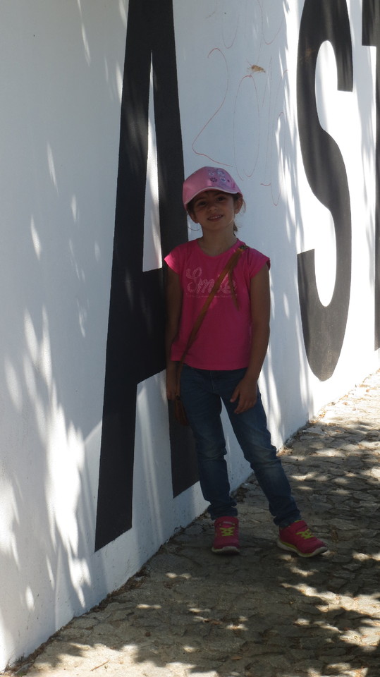 IMG_2150.JPG IMG_2150.JPG