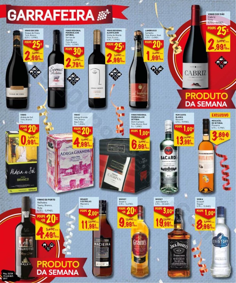 Interarché 17 a 23 outubro p22.jpg