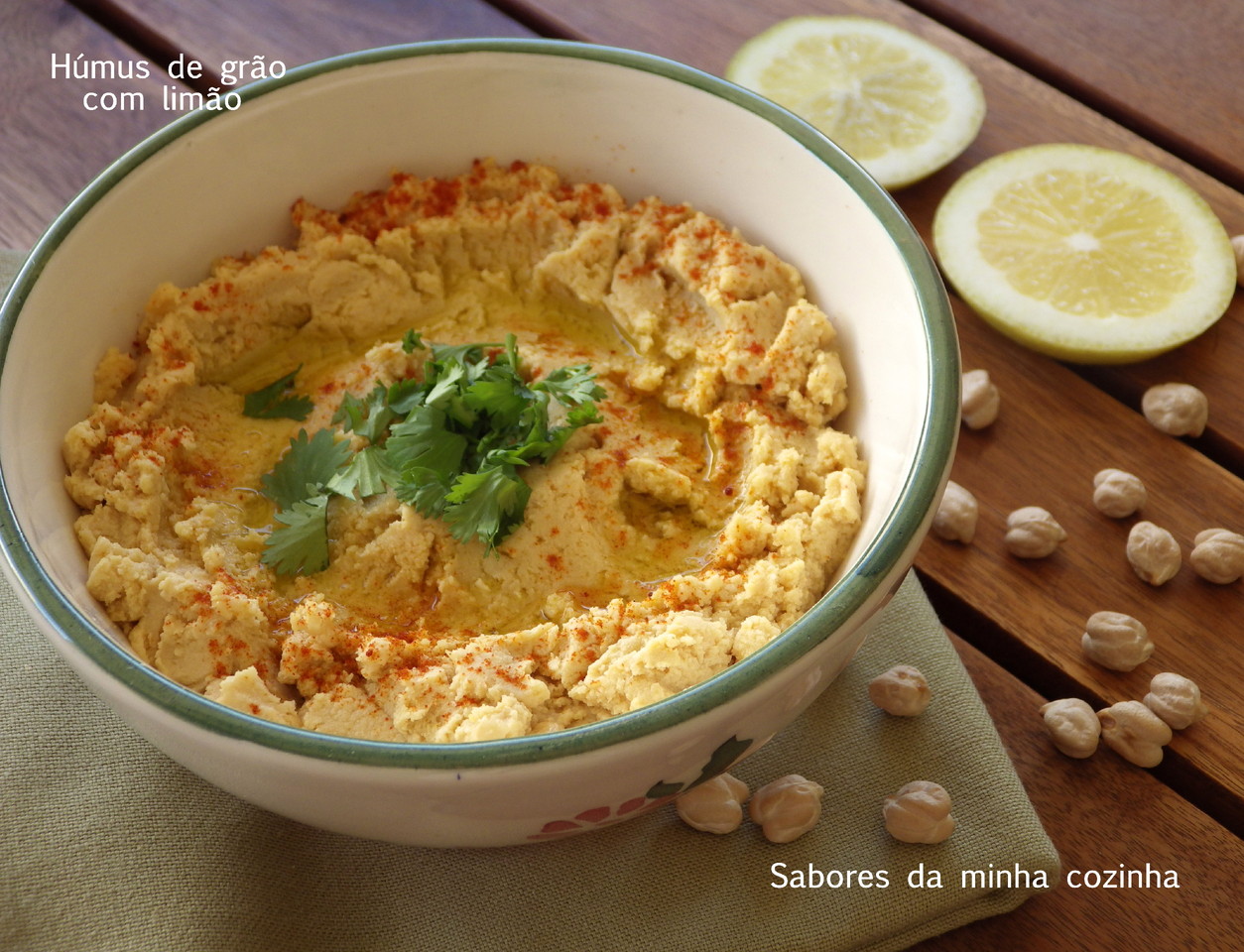 IMGP6375-Húmus de grão com limão-Blog.JPG IMGP6375-Húmus de grão com limão-Blog.JPG