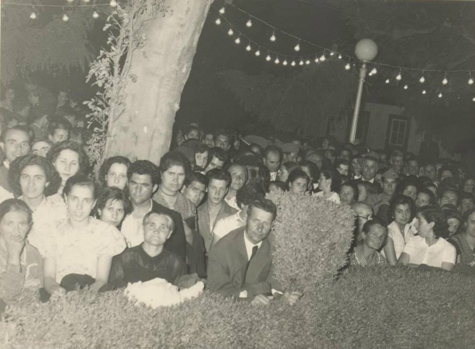 1380275_595910113777879_796696248_n.jpg 1380275_595910113777879_796696248_n.jpg