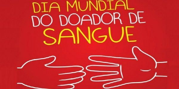 dia-mundial-do-doador-de-sangue.jpg dia-mundial-do-doador-de-sangue.jpg